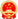 京ICP备2024093308号-1