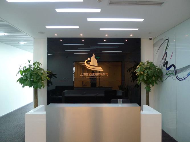 齐鲁师范学院的校园商店和餐厅怎么样